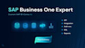 develop sap business one addons using sap b1 sdk