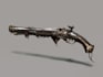 design unique weapons illustrations