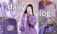 create attractive  aesthetic youtube thumbnails