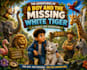 create personalized ai childrens book illustration