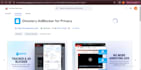 website develop canvas lms