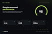 increase shopify speed for better experience