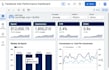 create looker studio dashboard