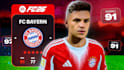 design high quality, eye catching youtube thumbnails
