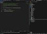 habilidades para python y excel