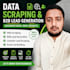 do data scraping and b2b lead generation