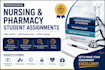 write professional nursing notes case studies and nursing material