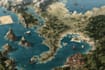create a custom map