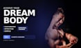 help you build muscles simple efficient fast