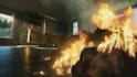 edit your music video,add cinematic vfx,green screen editing,cgi composting,ue5