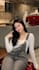 be your profesional female model