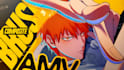 do anime youtube thumbnails