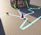 do unreal engine programming