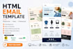 build responsive email templates