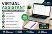 do accurate data entry copy paste web research and excel