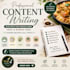 write engaging urdu and roman urdu blog posts or articles