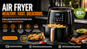 create high converting amazon product ads video for your listing