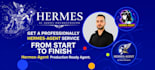 setup hermes agent, your self hosted ai agent on a vps or mac mini