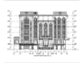 construction drawings and calculate detailed