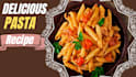 design eye catching cooking youtube thumbnails