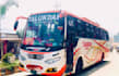 shoot bus videos and photos
