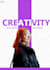 design professional poster and flyer for your UK business
