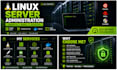 fix linux ubuntu centos rhel server issues professionally