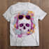 do t shirt design and graphic t shirt design