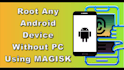 install custom rom and root your android phone