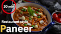 design eye catching youtube thumbnails