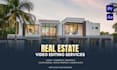 edit real estate videos