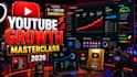 design professional high CTR you tube thumbnails,