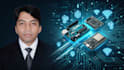 develop arduino, esp32 and iot projects with clean code and circuit design