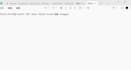 build custom python API with jwt and redis