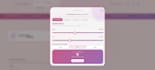 build a professional shopify store that converts