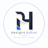 design social media posts