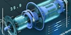 design machine parts and mechanical components in solidworks