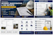 write professional incident investigation and hse reports