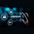 deploy enterprise cybersecurity infrastructure and documentation