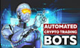 crypto trading bot, ai crypto trading bot, crypto trading bot, auto trading bot