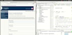 develop booking appointment bot,vfs bot,booking bot,vfs appointment