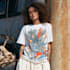 design custom clothing and tshirt design