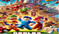 deliver 50 roblox games