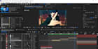 create anime amv edits