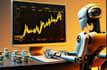 binance trading bot, ai binance trading bot, binance trading bot