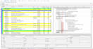 create a professional construction schedule in primavera p6