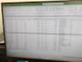 do accurate data entry