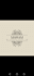 write creative social media captions in urdu and english