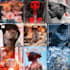 design mixtape covers and album covers