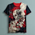 design custom clothing and tshirt design